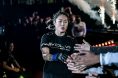 Angela Lee, ONE Championship, Masters of Destiny