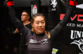 Angela Lee