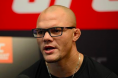 Anthony Smith, UFC Vegas 8