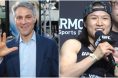 UFC-Ari-Emanuel-Zhang-Weili