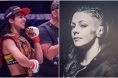 Ariane-Lipski-Joanne-Calderwood