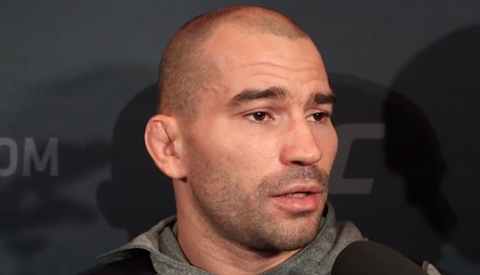 Artem Lobov