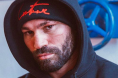 Artem Lobov
