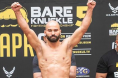 Artem Lobov