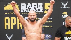 Artem Lobov