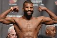 Badou Jack