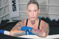 Bec Rawlings