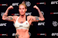 Bec Rawlings