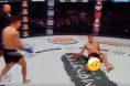 Bellator