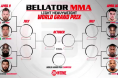 Bellator-light-heavyweight-grand-prix