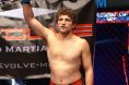 Ben Askren