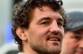 Ben Askren, UFC Singapore