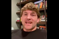 Ben-Askren