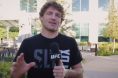 Ben-Askren