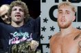 Ben Askren, Jake Paul, Scott Coker