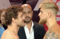 Ben-Askren-Jake-Paul