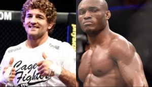 Ben-Askren-Kamaru-Usman