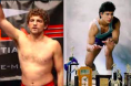 Ben-Askren-Mario-Lopez