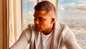 Bibiano Fernandes