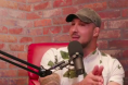 Brendan Schaub