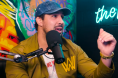 Brendan Schaub