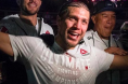 Brian Ortega