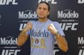 Brian Ortega