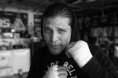 Brian Ortega