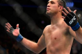 Brian Ortega