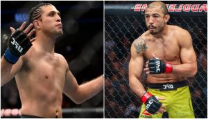 Brian-Ortega-Jose-Aldo