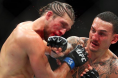 Brian Ortega, Max Holloway, UFC 231