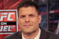 Brian Stann