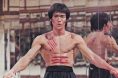 Bruce Lee