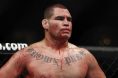 Cain-Velasquez