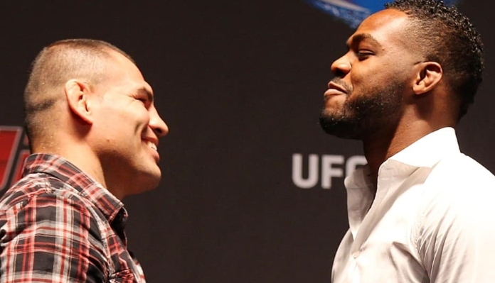 Cain-Velasquez-Jon-Jones