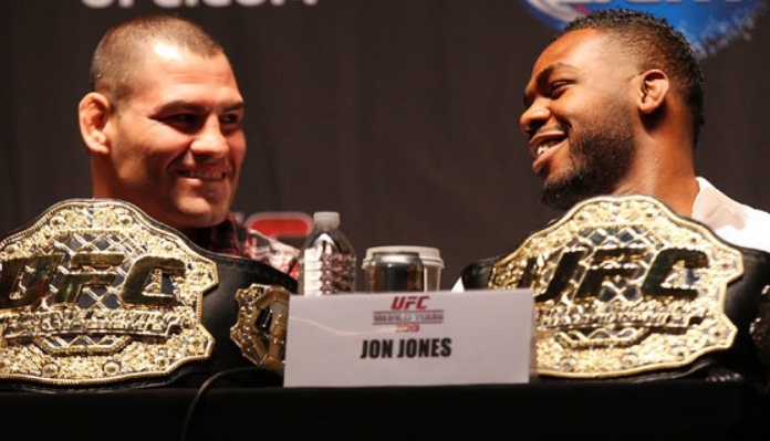 Cain-Velasquez-Jon-Jones