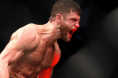 Calvin Kattar, Zabit Magomedsharipov, UFC on ESPN 13