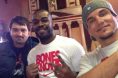 Jon-Jones-Frank-Mir