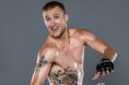 Justin Gaethje