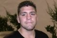 Nick Diaz