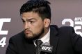 Kelvin Gastelum