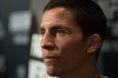 Joseph Benavidez, UFC on ESPN+ 30