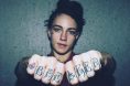 Jessica-Rose Clark