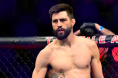 Carlos Condit