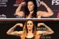 Cat-Zingano-Megan-Anderson