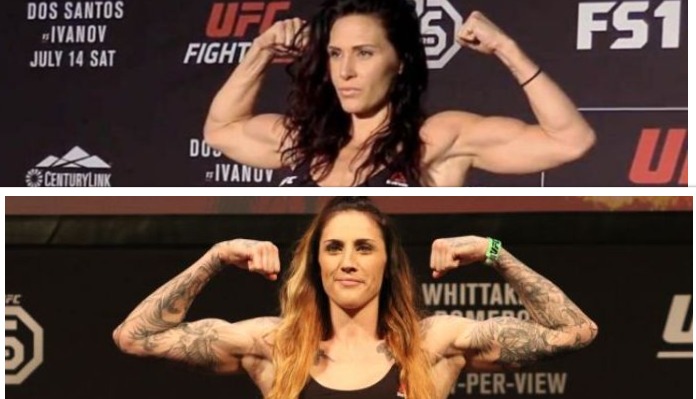 Cat-Zingano-Megan-Anderson