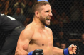 Chad Mendes