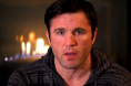 Chael Sonnen