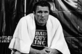 Chael Sonnen