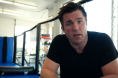 Chael Sonnen